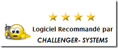 Software 4 etoiles