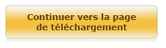 Tlcharger HDClone Free Edition 4.3.1