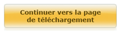 Télécharger EASEUS Todo Backup Free Edition