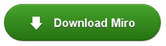 download miro