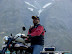 Mission Khardungla 156.jpg