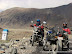 Mission Khardungla 268.jpg