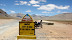 Mission Khardungla 289.jpg