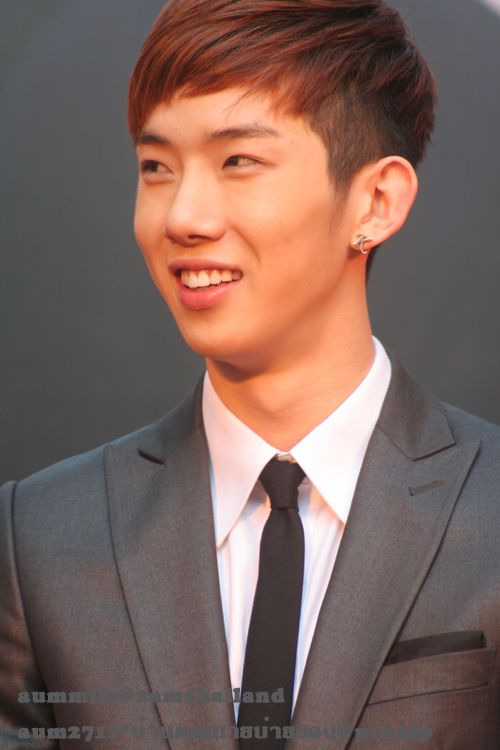 รูปภาพ ทรงผมชาย ทรงผมวัยรุ่น แบบทรงผม หนุ่มๆ หลายหลายแบบ