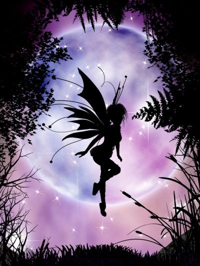 รูปภาพ รูปสวย แนวอาร์ต