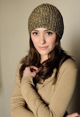รูปภาพ Emmy Rossum สาวสวย แวดวงฮอลลีวูด