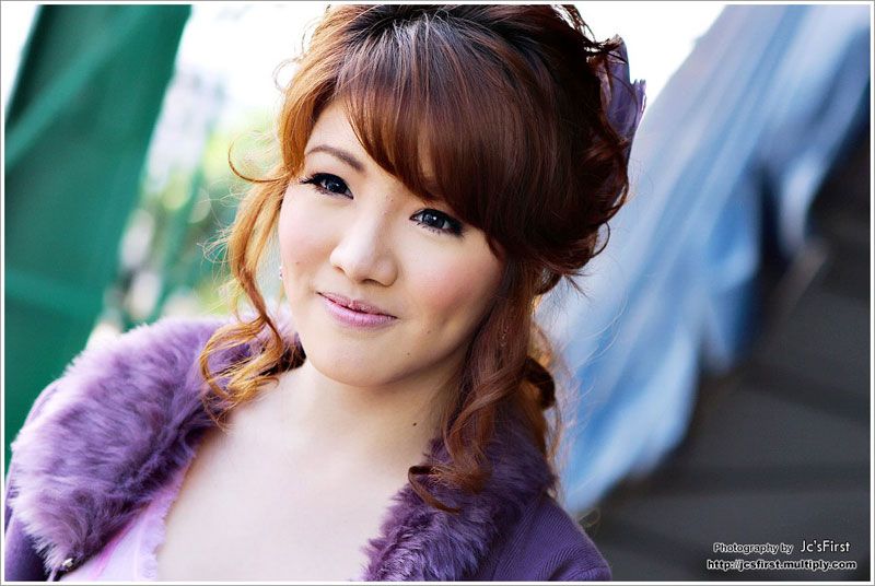 รูปภาพ น้องแกรนด์ The Star 5 น่ารักมากมาย