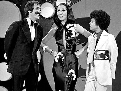 รูปภาพ ไมเคิล แจ็คสัน Michael Jackson ร่วมอาลัย ศิลปินชื่อก้องโล
