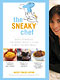 The Sneaky Chef