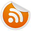 MLM Training India Feed RSS