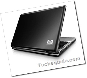 cheaper_laptop cheaper_laptop