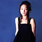 MM Album