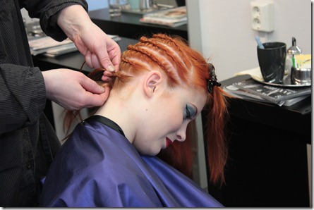 IMG_7716 IMG_7716