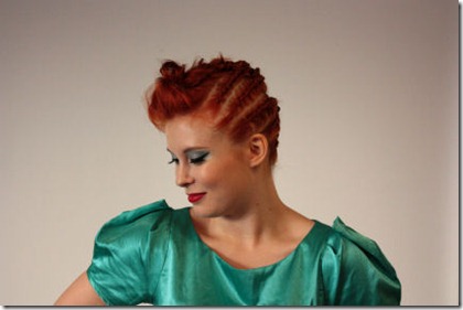 IMG_7752 IMG_7752