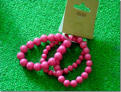 roosa 061 roosa 061