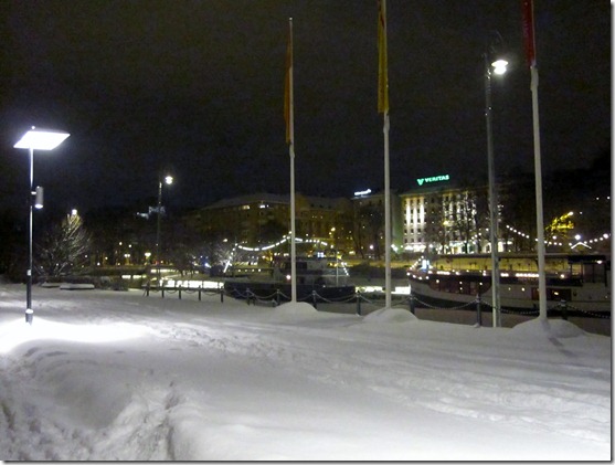IMG_2221 IMG_2221