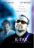 [k-pax[1].png]