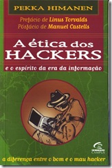 Hackers
