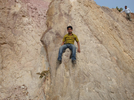 ciramic