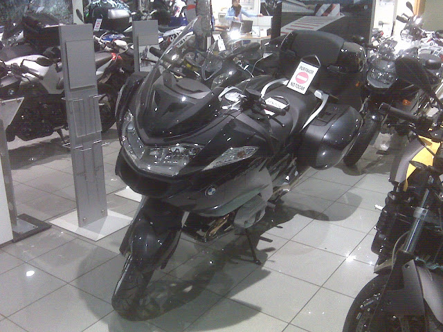 %5C%5Csvcphd02%5Cusers02%5CEmpleados%5CU0142856%5CIMG00055.jpg