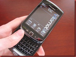 BlackBerry-Torch9800-title-660x495