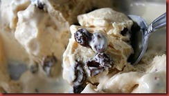 how-to-make-rum-raisin-ice-cream.WidePlayer
