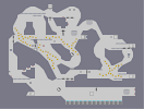 Thumbnail of the map 'Running In Circles'