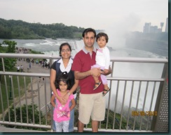Niagara