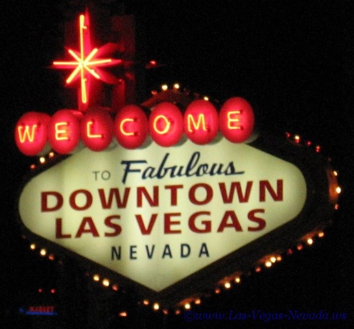 [Welcome-to-Downtown-Las-Vegas-Sign-0025[2].jpg]
