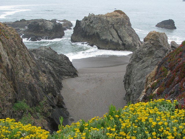 [IMG_88174.jpg]