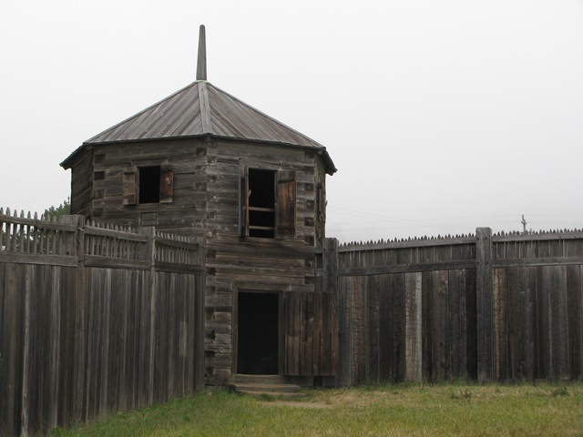 [IMG_88709.jpg]