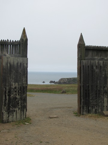[IMG_89404.jpg]