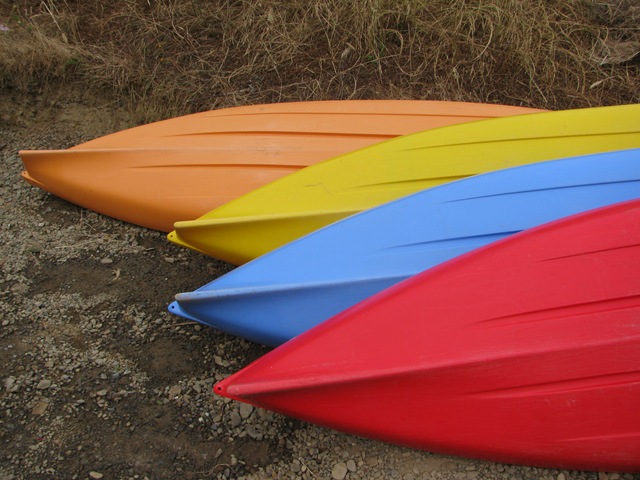 [IMG_90704.jpg]