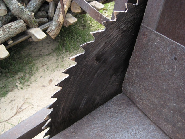 [IMG_19284.jpg]