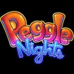 [peggle_nights[4].jpg]
