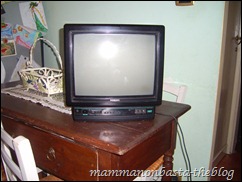 PIC_0010 PIC_0010