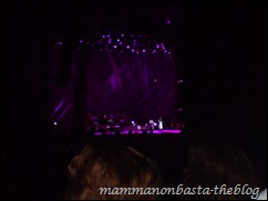 PIC_0003 PIC_0003