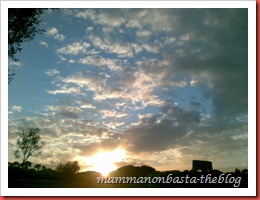 Cielo Cielo