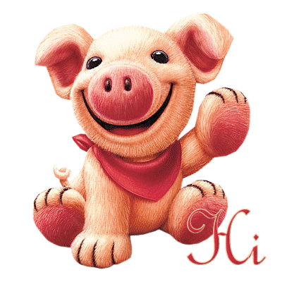 http://lh3.ggpht.com/_XlqaRmFnHcU/SRBOVWO1BRI/AAAAAAAAAk4/-VQcAG_Dw18/zwaaiende%20varken(gedag).png
