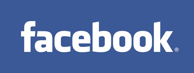 [facebook-logo[3].jpg]
