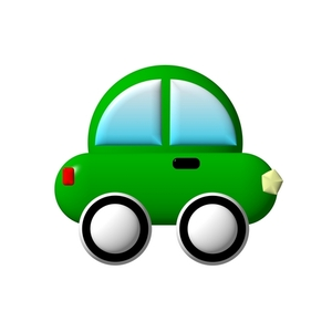 [voiture-ecolo[1][3].png]