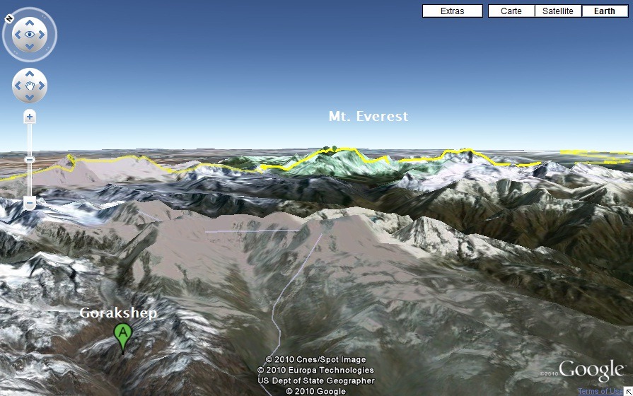 [MtEverest[3].jpg]