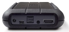 LaCinema_Rugged_HD_Back_Bezel
