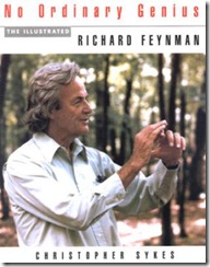 BBC Horizon - (Richard Feynman) No Ordinary Genius (1993)
