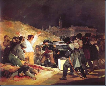 goya-the-third-of-may