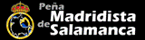 http://www.pmsalamanca.com/Principal.htm