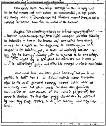 essay1