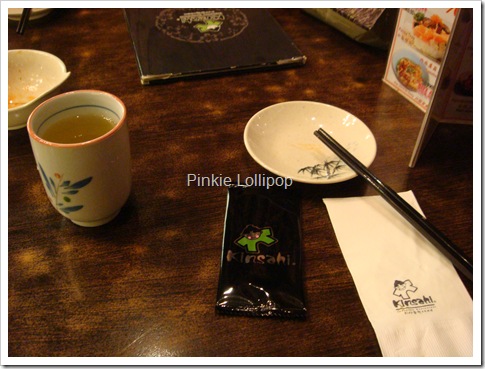 DSC00533 DSC00533