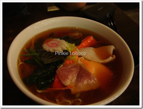 DSC00546 DSC00546