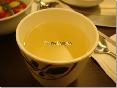 DSC00748 DSC00748